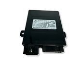 Autres unités de commande / modules