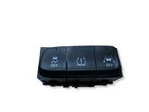 Other switches/knobs/shifts