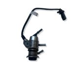 Inyector de AdBlue