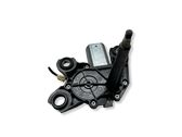 Wischermotor Heckscheibe