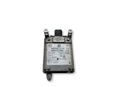 Blind spot module