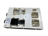 Sonstige Steuergeräte / Module