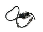 Lambda probe sensor