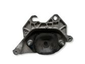 Soporte de montaje del motor