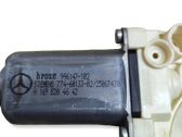 Fensterhebermotor Tür hinten