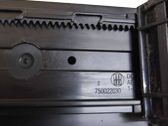 Phone control unit/module