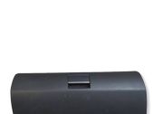 Glove box