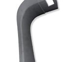Other trunk/boot trim element