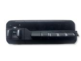 Interruptor del sensor de aparcamiento (PDC)