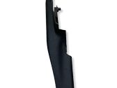 (B) pillar trim (top)