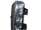 Front fog light