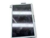 Bildschirm / Display / Anzeige