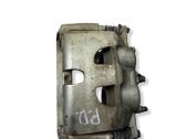 Bremssattel vorne