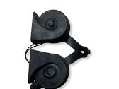Horn signal