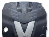 Engine cover (trim)