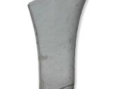 Verkleidung C-Säule