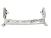 Other trunk/boot trim element