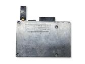 Bluetooth Modul Steuergerät
