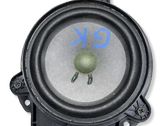 Rear door speaker