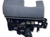 Verkleidung Armaturenbrett Cockpit unten