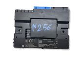 Gateway control module