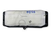 Passenger airbag