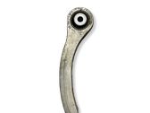 Rear control arm