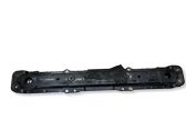 Other under body part