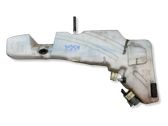 Windshield washer fluid reservoir/tank