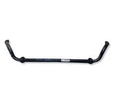 Front anti-roll bar/sway bar