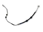 Air conditioning (A/C) pipe/hose