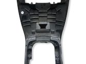 Center console