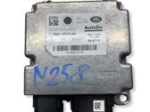 Module de contrôle airbag