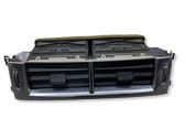 Dash center air vent grill
