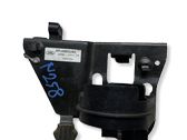 Fuel filter bracket/mount holder