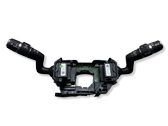 Wiper turn signal indicator stalk/switch