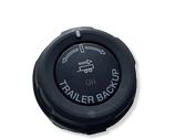 Other switches/knobs/shifts
