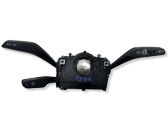 Wiper turn signal indicator stalk/switch