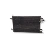 Radiador de refrigeración del A/C (condensador)