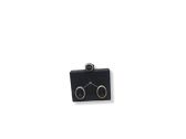 Unité de commande module de porte