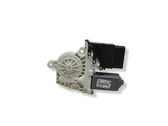 Fensterhebermotor Tür hinten