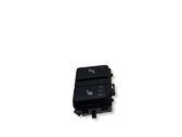 Seat heating switch
