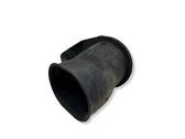 Air intake hose/pipe