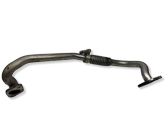 EGR valve line/pipe/hose