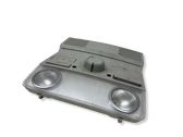 Luz del asiento delantero