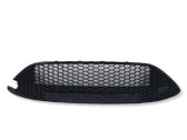 Front grill