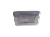 Bildschirm / Display / Anzeige