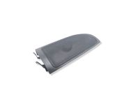 Front door high frequency speaker