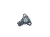 Air pressure sensor