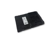 Comfort/convenience module